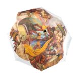 America Exclusive  Umbrella