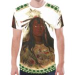 America Exclusive T-Shirt