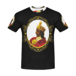 American Royalty T-Shirt