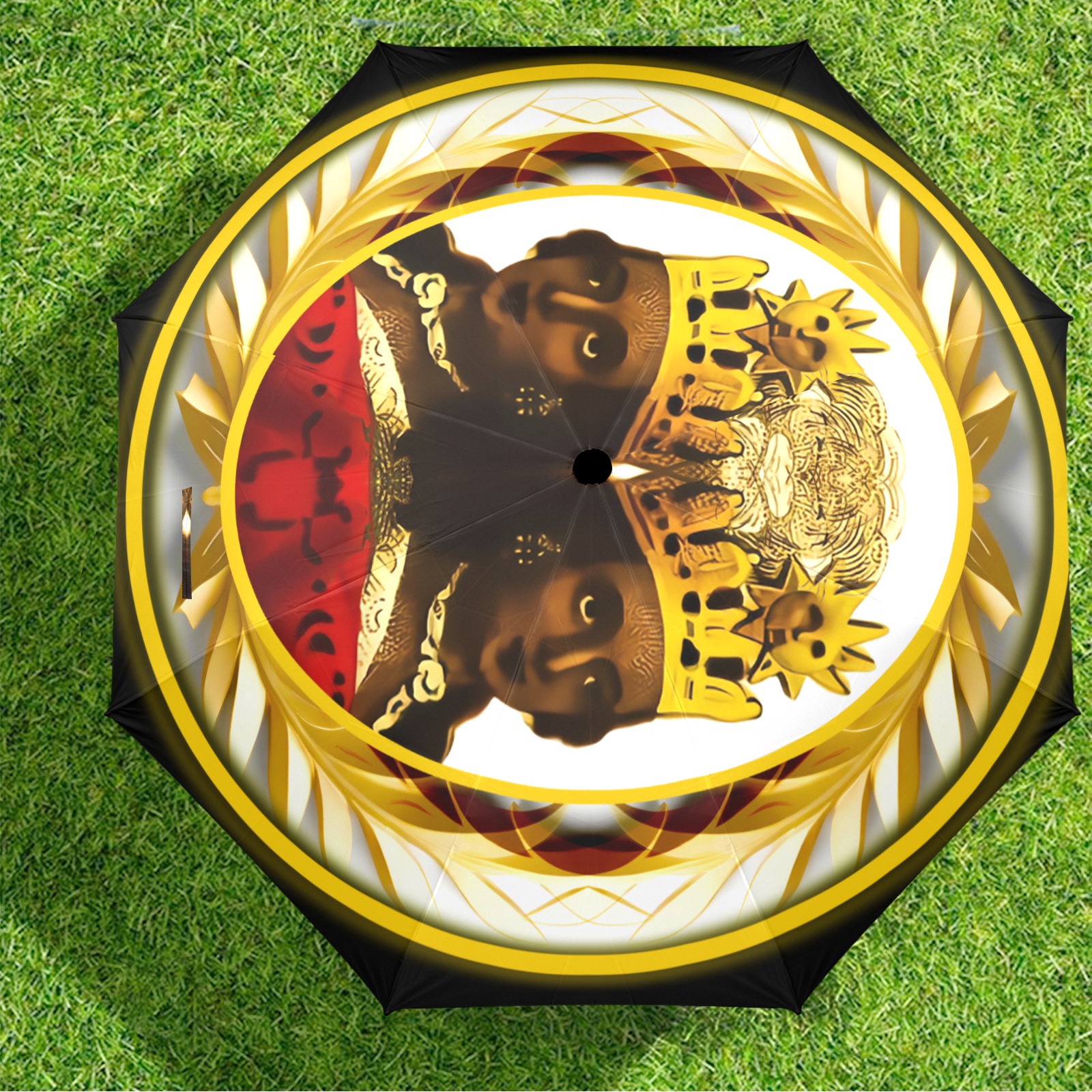 America Exclusive  Umbrella