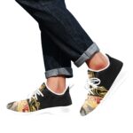 America Exclusive Sneakers