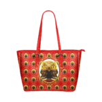 America Exclusive Bag