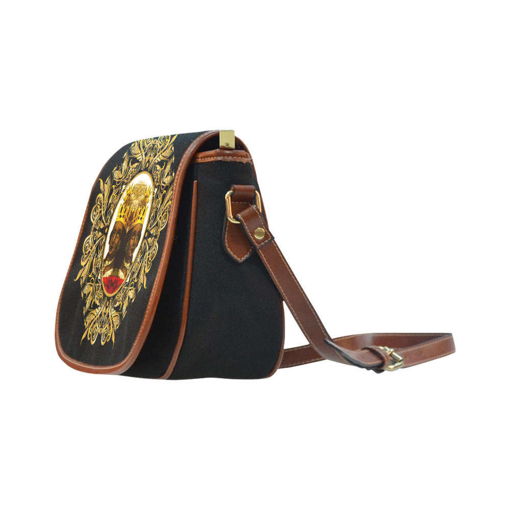 America Exclusive Bag