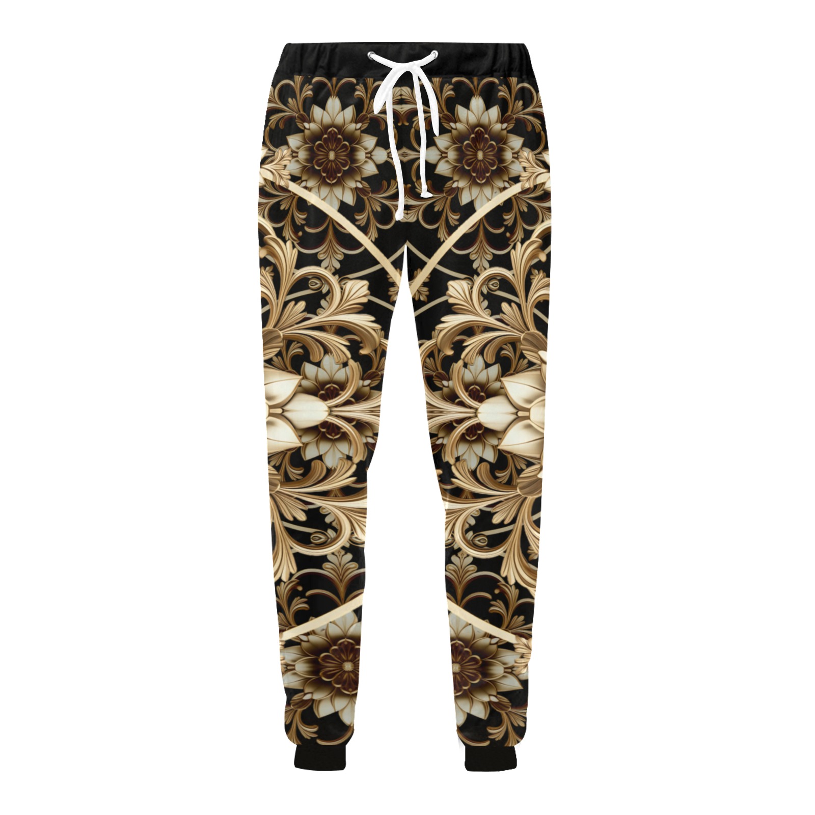 America Exclusive Sweatpants