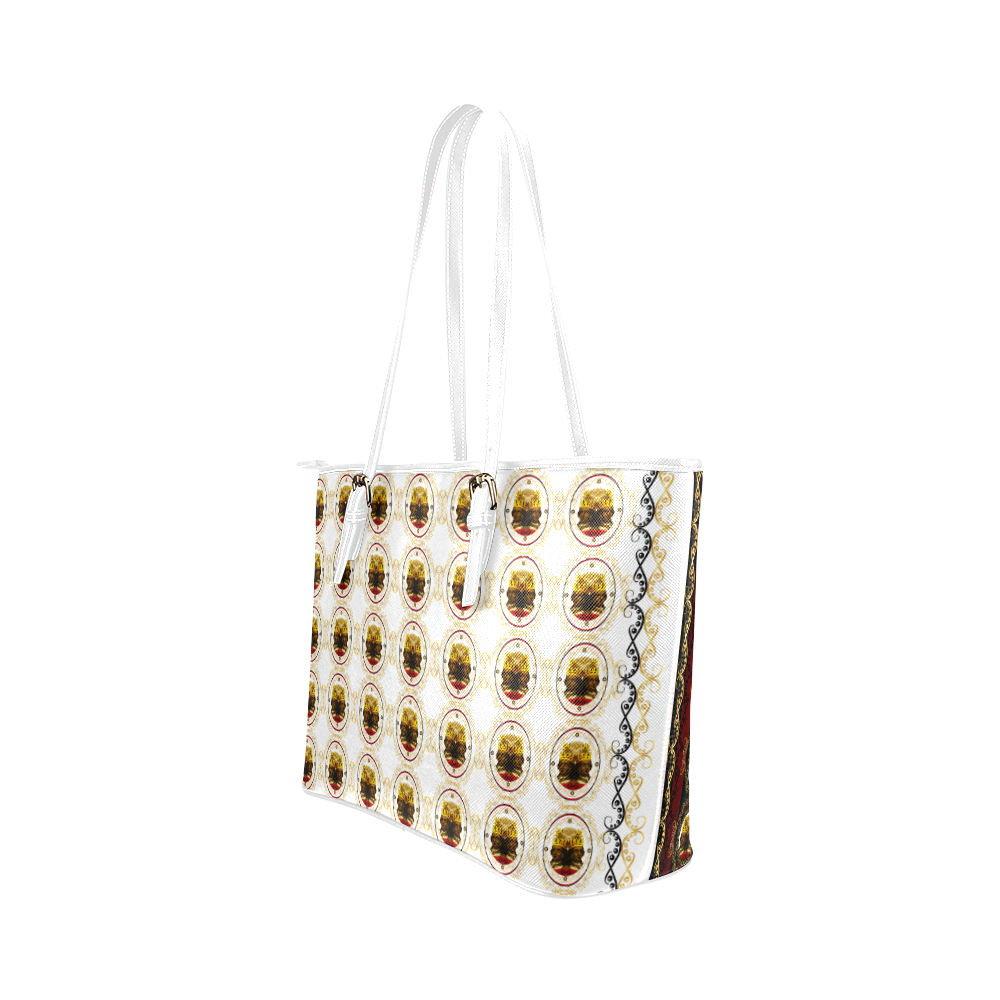 America Exclusive Bag