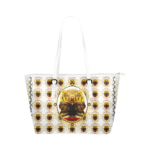 America Exclusive Bag