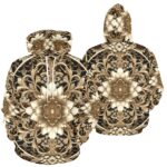 America Exclusive Hoodie