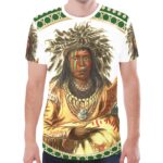 America Exclusive T-Shirt