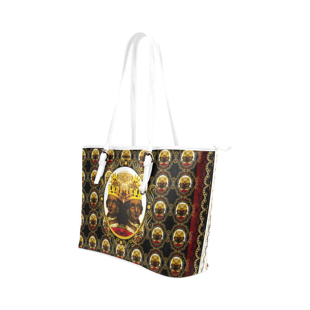 America Exclusive Bag