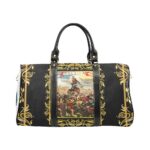 America Exclusive Bag