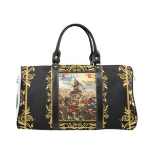 America Exclusive Bag