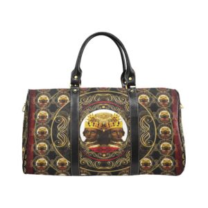 American Royalty Bag