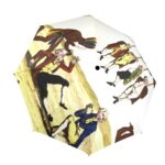 America Exclusive  Umbrella