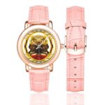 America Exclusive Watch