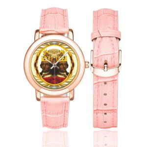 America Exclusive Watch