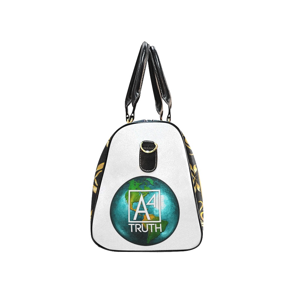 America Exclusive Bag