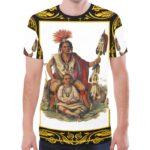 America Exclusive T-Shirt