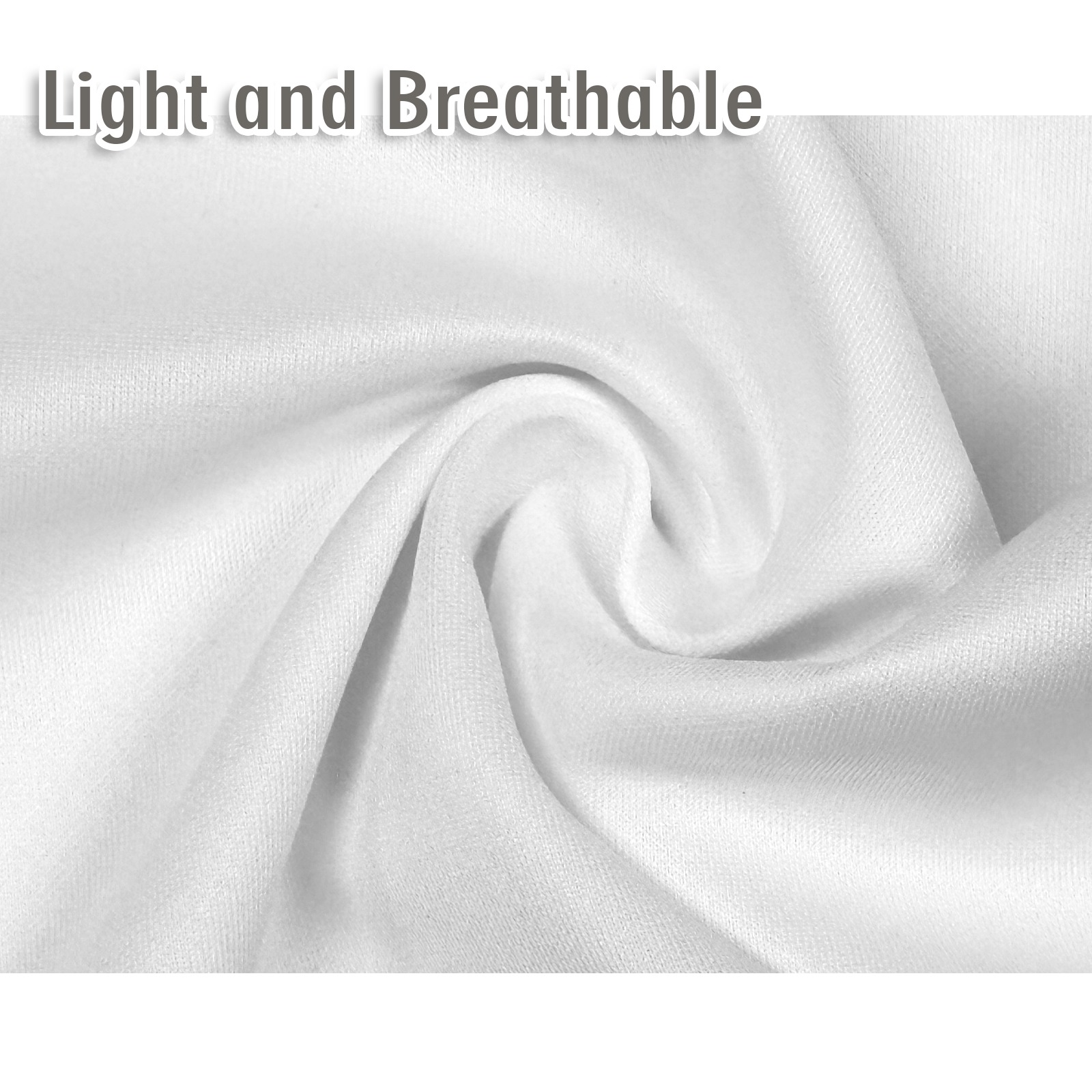 America Exclusive Coat Long Hooded Coat