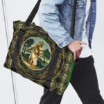 American Royalty Duffle Bag