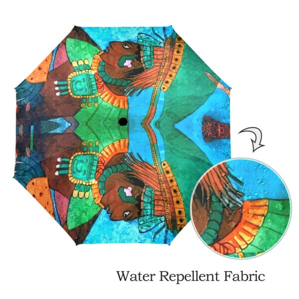 America Exclusive  Umbrella