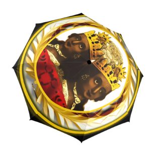 America Exclusive  Umbrella