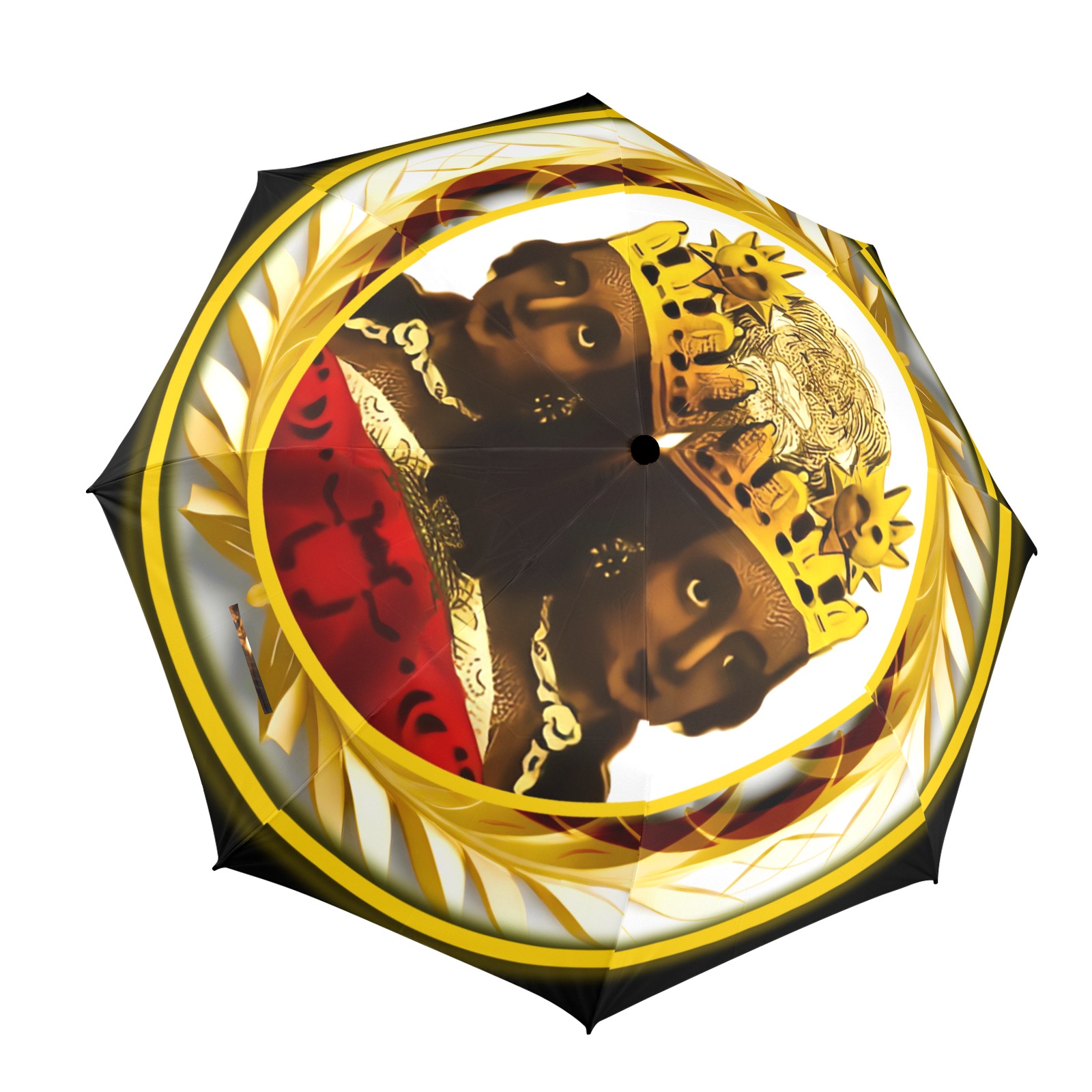 America Exclusive  Umbrella