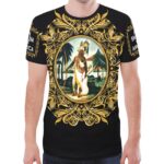 America Exclusive T-Shirt