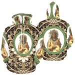 America Exclusive Hoodie