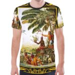 America Exclusive T-Shirt