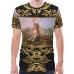 America Exclusive T-Shirt