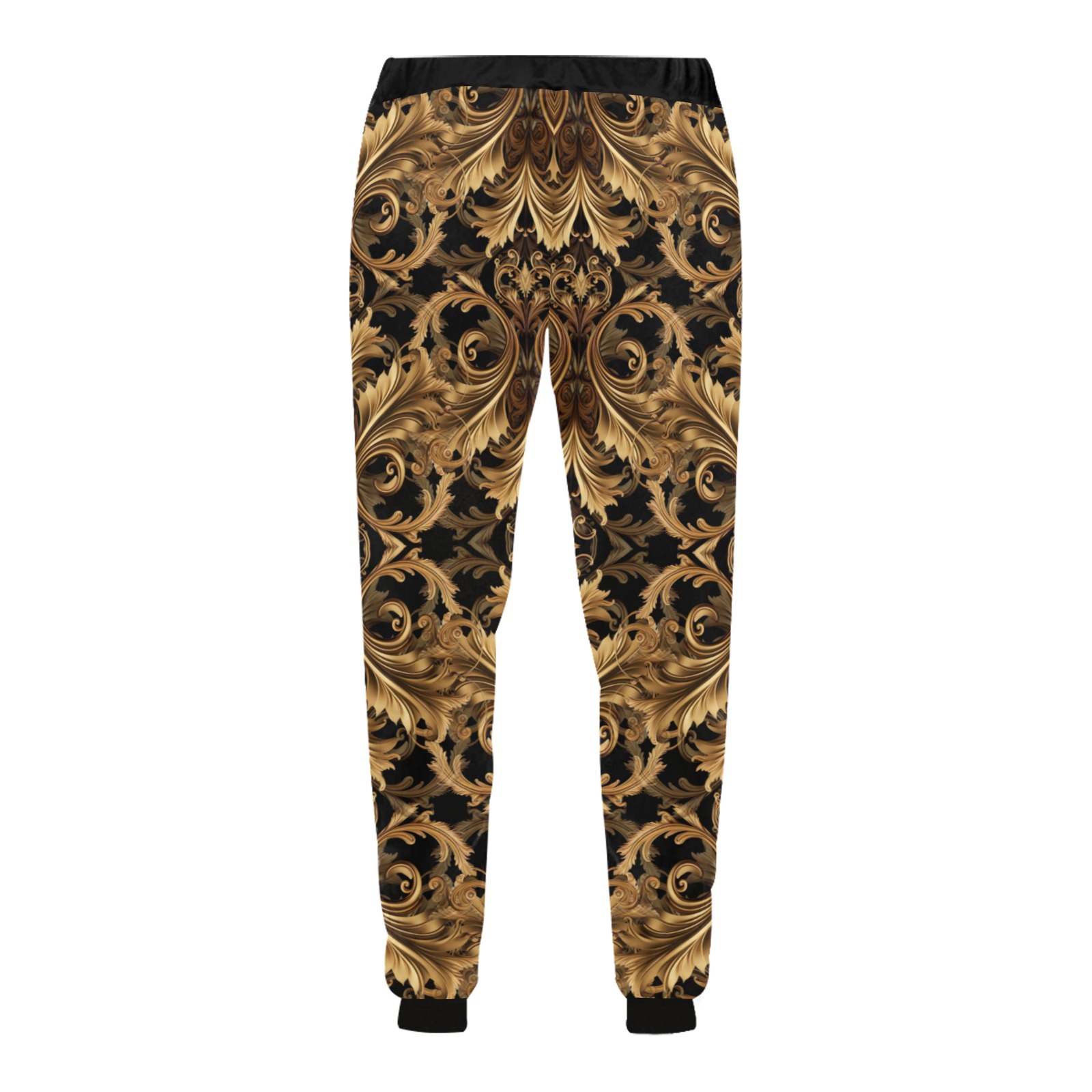 America Exclusive Sweatpants