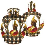 America Exclusive Hoodie