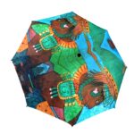 America Exclusive  Umbrella