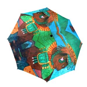 America Exclusive  Umbrella