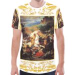 America Exclusive T-Shirt