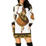 America Exclusive Hoodie