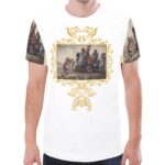 America Exclusive T-Shirt