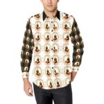 America Exclusive Dress Shirt