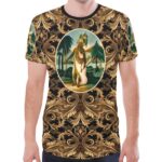 America Exclusive T-Shirt