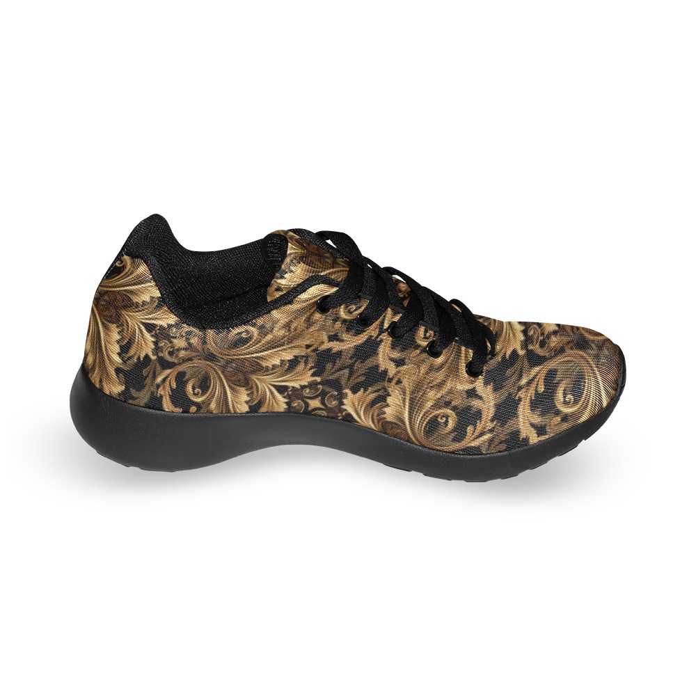 America Exclusive Shoes