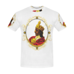 American Royalty T-Shirt