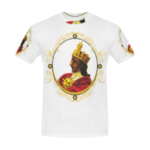 American Royalty T-Shirt