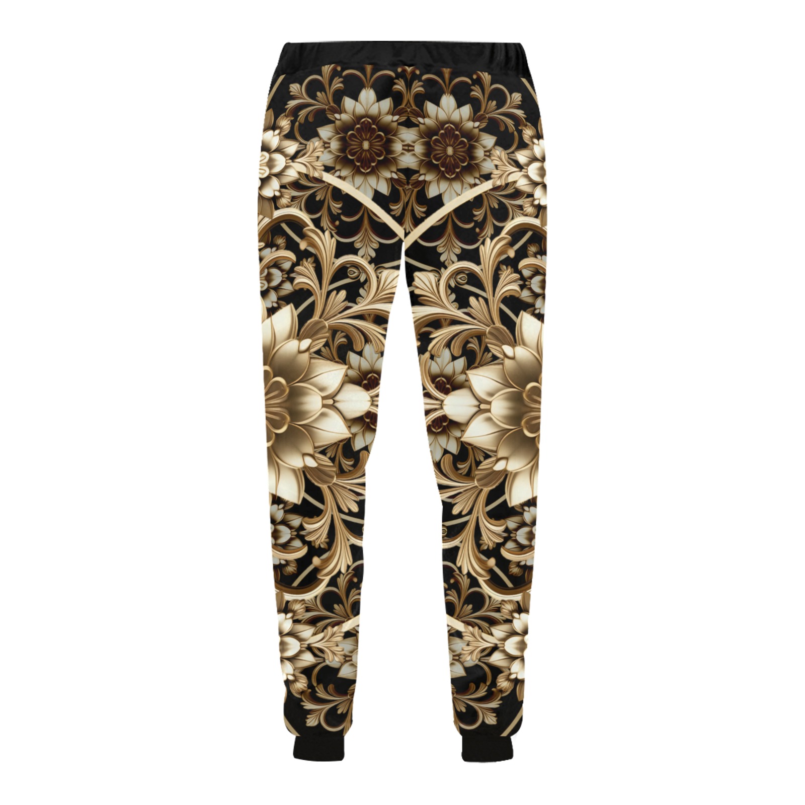 America Exclusive Sweatpants