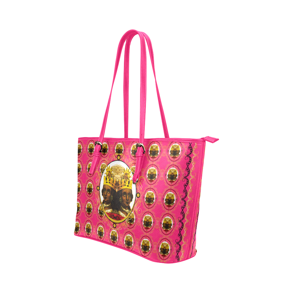 America Exclusive Bag