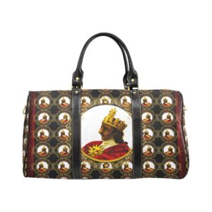 American Royalty Bag