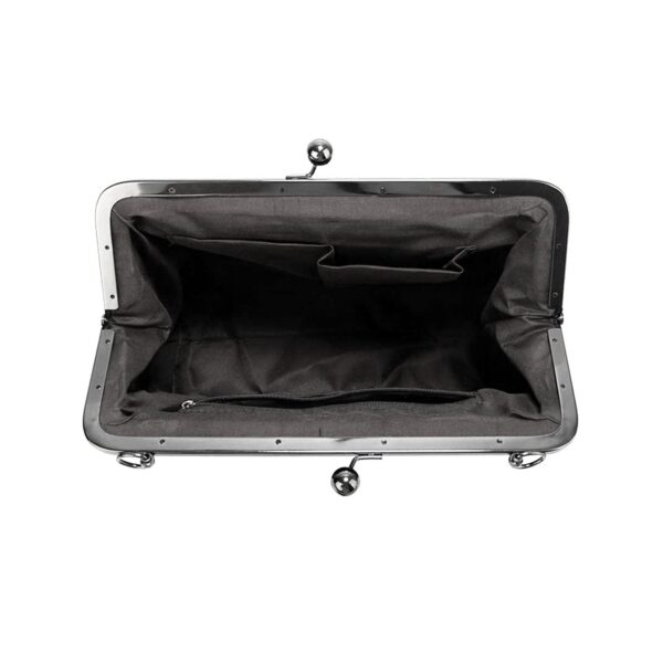 American Royalty Crossbody Shoulder Bag