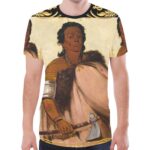 America Exclusive T-Shirt