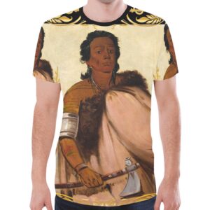 America Exclusive T-Shirt