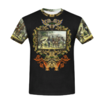 America Exclusive T-Shirt