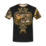 America Exclusive T-Shirt